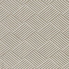 Jf Fabrics Waldo Grey/Silver (94) Upholstery Fabric