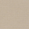 Jf Fabrics Bowie Creme/Beige (33) Upholstery Fabric