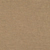 Jf Fabrics Bowie Brown (35) Upholstery Fabric