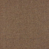 Jf Fabrics Bowie Brown (37) Upholstery Fabric