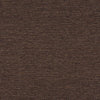 Jf Fabrics Bowie Brown (39) Upholstery Fabric