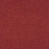 Jf Fabrics Bowie Burgundy/Red (46) Upholstery Fabric