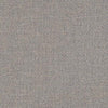 Jf Fabrics Bowie Blue (64) Upholstery Fabric