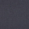 Jf Fabrics Bowie Blue (69) Upholstery Fabric