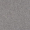 Jf Fabrics Bowie Grey/Silver (95) Upholstery Fabric