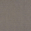 Jf Fabrics Bowie Grey/Silver (96) Upholstery Fabric