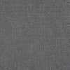 Jf Fabrics Bowie Grey/Silver (97) Upholstery Fabric