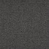 Jf Fabrics Bowie Black (98) Upholstery Fabric