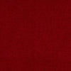 Jf Fabrics Churchill Burgundy/Red (47) Upholstery Fabric