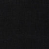 Jf Fabrics Churchill Black (99) Upholstery Fabric