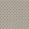 Jf Fabrics Morrison Brown (32) Upholstery Fabric