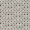 Jf Fabrics Morrison Brown (33) Upholstery Fabric