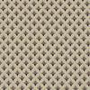 Jf Fabrics Morrison Brown (36) Upholstery Fabric
