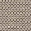Jf Fabrics Morrison Brown (37) Upholstery Fabric