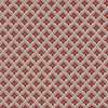 Jf Fabrics Morrison Burgundy/Red (45) Upholstery Fabric