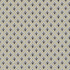 Jf Fabrics Morrison Grey/Silver (96) Upholstery Fabric