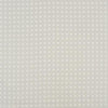 Jf Fabrics Solo Creme/Beige (94) Upholstery Fabric