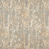 Jf Fabrics Caicos Yellow/Gold (15) Upholstery Fabric