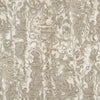 Jf Fabrics Caicos Brown (36) Upholstery Fabric