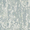 Jf Fabrics Caicos Blue (62) Upholstery Fabric