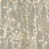 Jf Fabrics Caicos Green (73) Upholstery Fabric