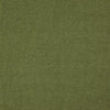 Jf Fabrics East Green (74) Upholstery Fabric