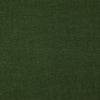 Jf Fabrics East Green (78) Upholstery Fabric