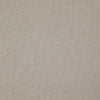 Jf Fabrics East Grey/Silver (92) Upholstery Fabric