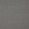 Jf Fabrics East Grey/Silver (96) Upholstery Fabric