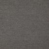 Jf Fabrics East Grey/Silver (97) Upholstery Fabric