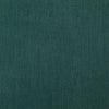 Jf Fabrics North Blue/Turquoise (66) Fabric