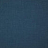 Jf Fabrics North Blue (67) Fabric