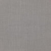 Jf Fabrics North Grey/Silver (96) Fabric