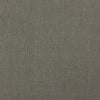 Jf Fabrics North Grey/Silver (97) Fabric