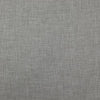 Jf Fabrics Civic Grey/Silver (93) Fabric