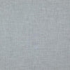 Jf Fabrics Civic Grey/Silver (94) Fabric