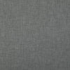 Jf Fabrics Civic Grey/Silver (95) Fabric