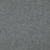 Jf Fabrics Civic Grey/Silver (96) Fabric