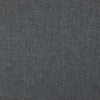 Jf Fabrics Civic Grey/Silver (97) Fabric