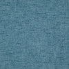 Jf Fabrics Domain Blue/Turquoise (65) Fabric