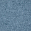 Jf Fabrics Domain Blue (66) Fabric