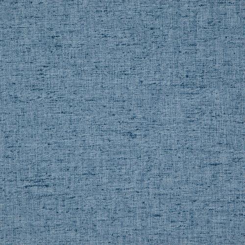 JF Fabrics DOMAIN 66 Fabric