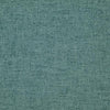 Jf Fabrics Domain Green/Turquoise (76) Fabric