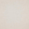 Jf Fabrics Domain Creme/Beige (92) Fabric