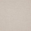 Jf Fabrics Domain Creme/Beige (93) Fabric