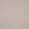 Jf Fabrics Domain Creme/Beige (94) Fabric