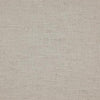 Jf Fabrics Domain Grey/Silver (95) Fabric