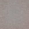 Jf Fabrics Domain Grey/Silver (96) Fabric