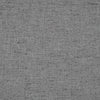 Jf Fabrics Domain Grey/Silver (97) Fabric