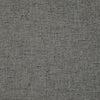 Jf Fabrics Domain Grey/Silver (98) Fabric